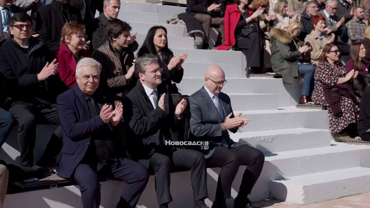 Vučević Muzej ćirilice