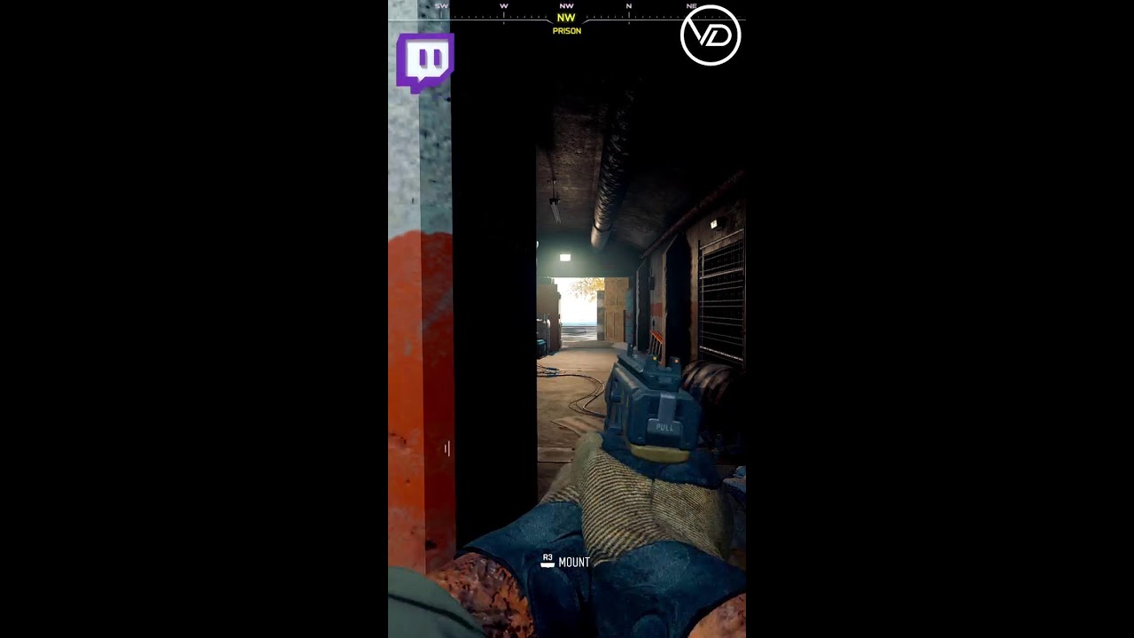 15 Followers needed for 500! LETS GO TO DMZ!!!