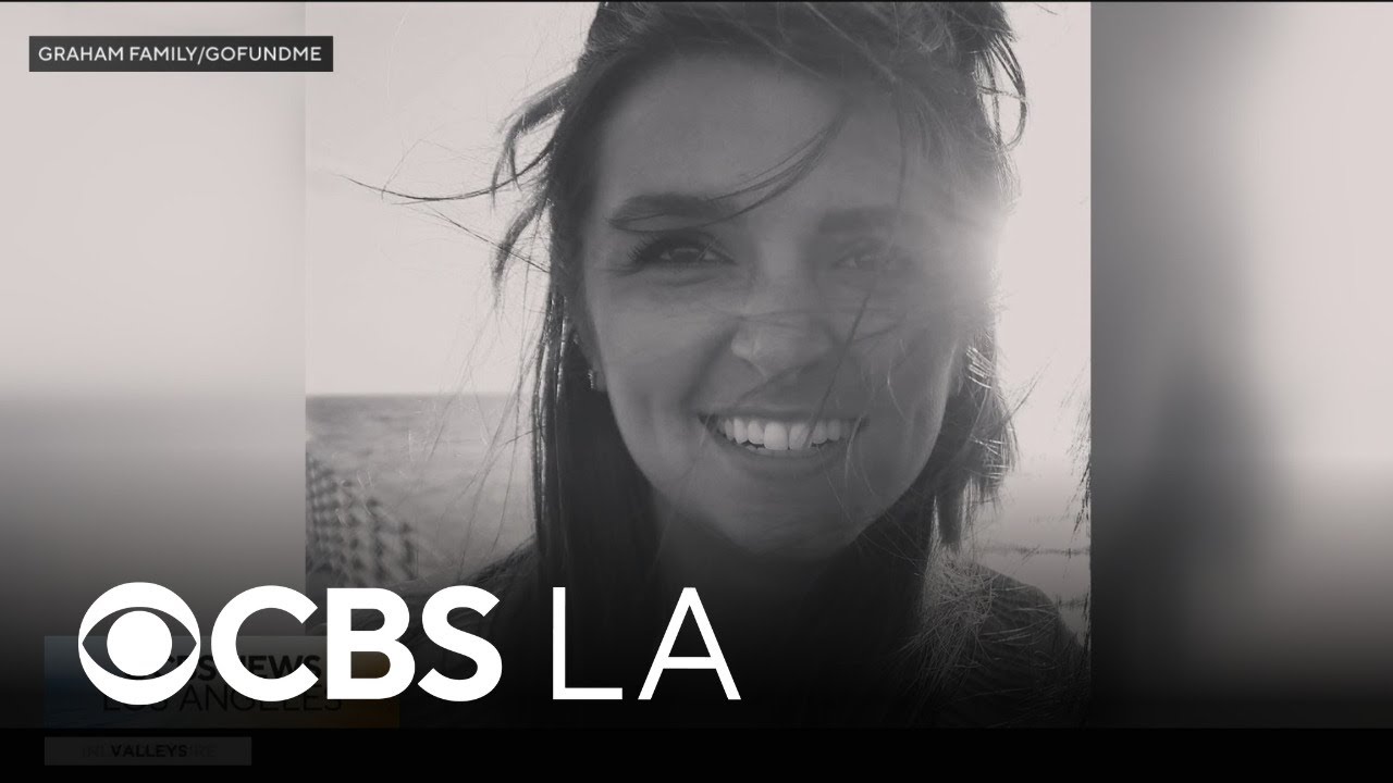 Pregnant bicyclist dies in Playa del Rey crash while riding with her children and husband