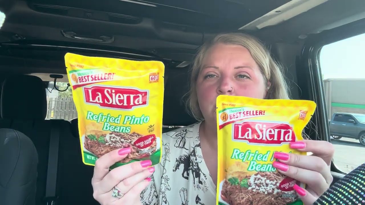 Dollar Tree & Big Lots Haul