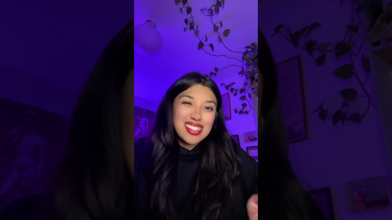 Dios siempre tiene algo mejor y la paciencia es parte de ello. #Dios #adventista #adventistas 