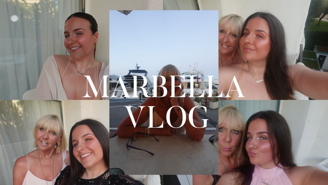 Marbella 2024
