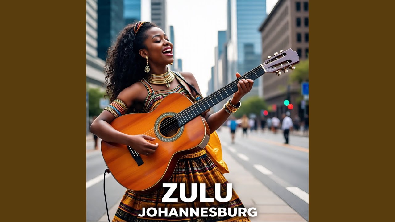 Emampondweni