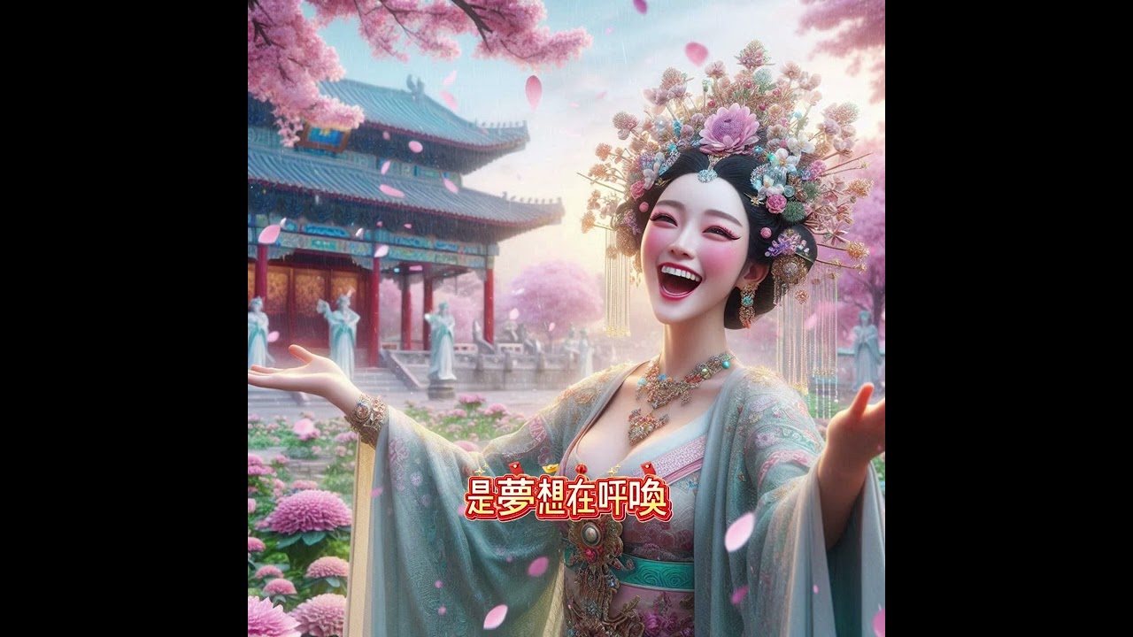 《馬躍新春》🧧 過年祝福句馬年行大運，步步皆高升。馬蹄聲聲報春來，好運連連福滿門。駿馬奔騰開新局，財源廣進福無邊。一馬當先開鴻運，萬事順心展宏圖。馬到成功年年旺，心想事成日日新。