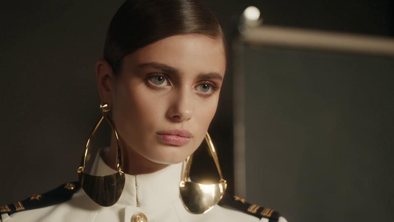 RALPH LAUREN | Spring 2019 Collection