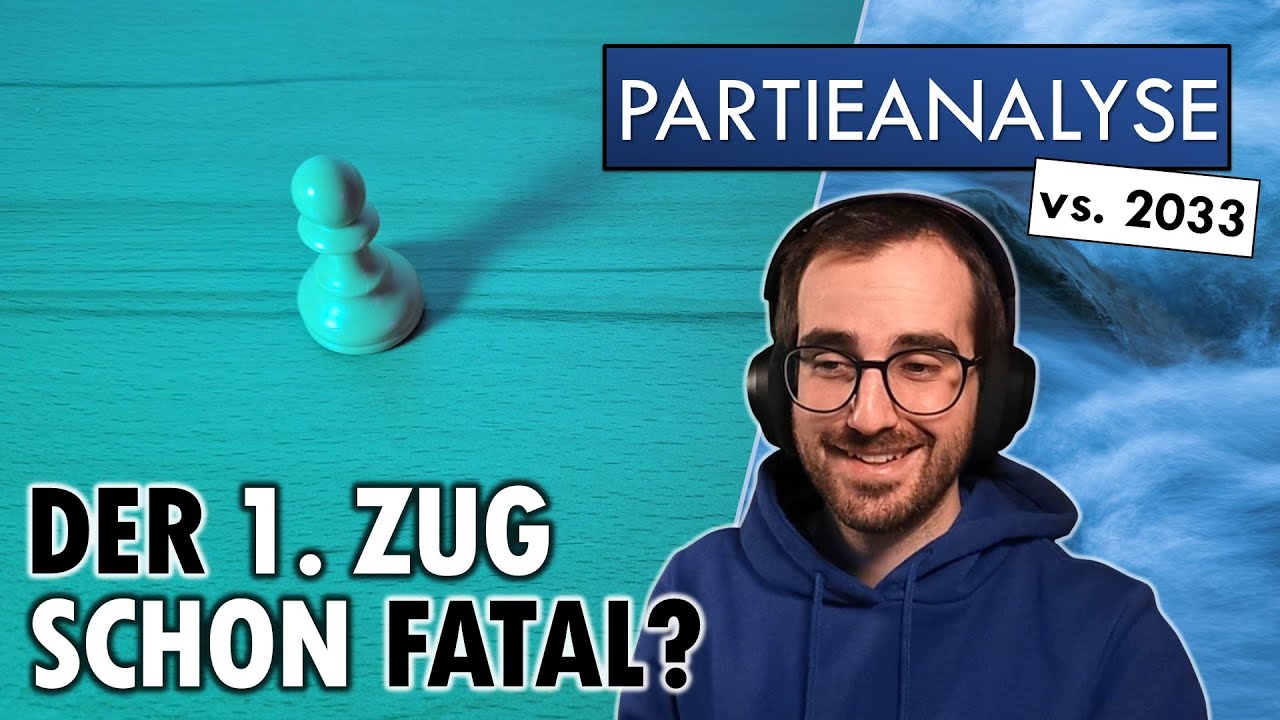 Liebe Grüße gehen raus