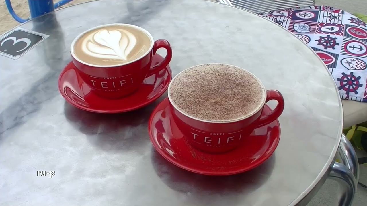 AIDAbella 2023 „GB&IRL“ (16): 