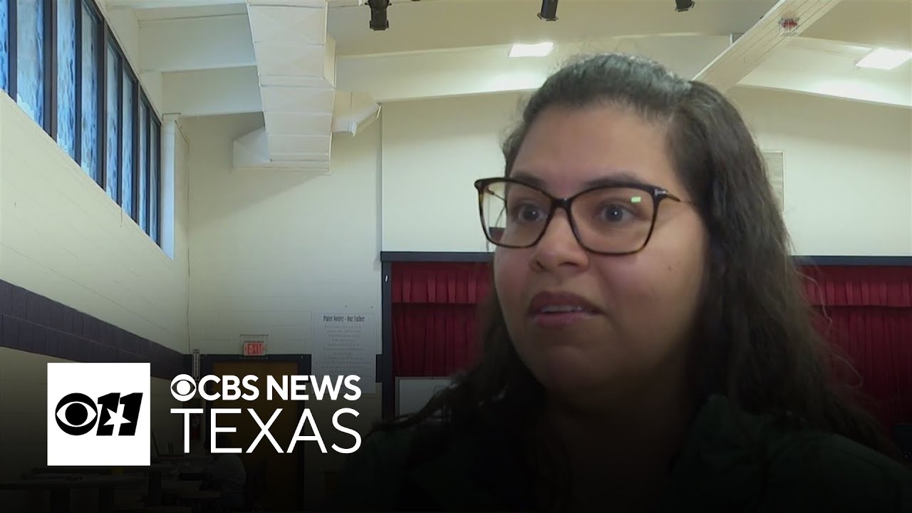 Texas education freedom accounts application deadline approaching