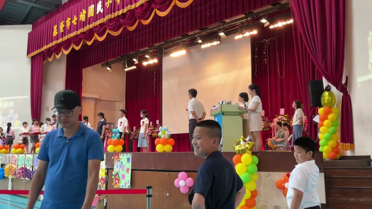 113畢典_3
