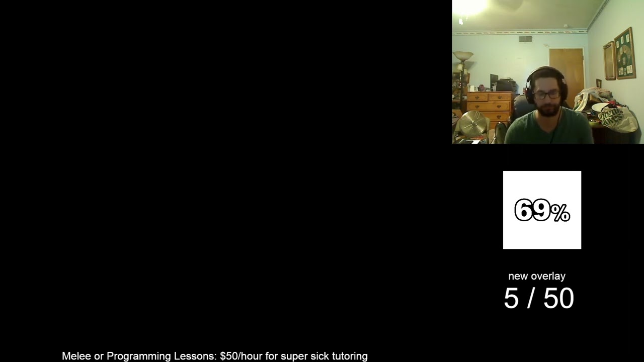 Fiction Melee Lesson ft. AlyJ #3 - Falco vs Marth