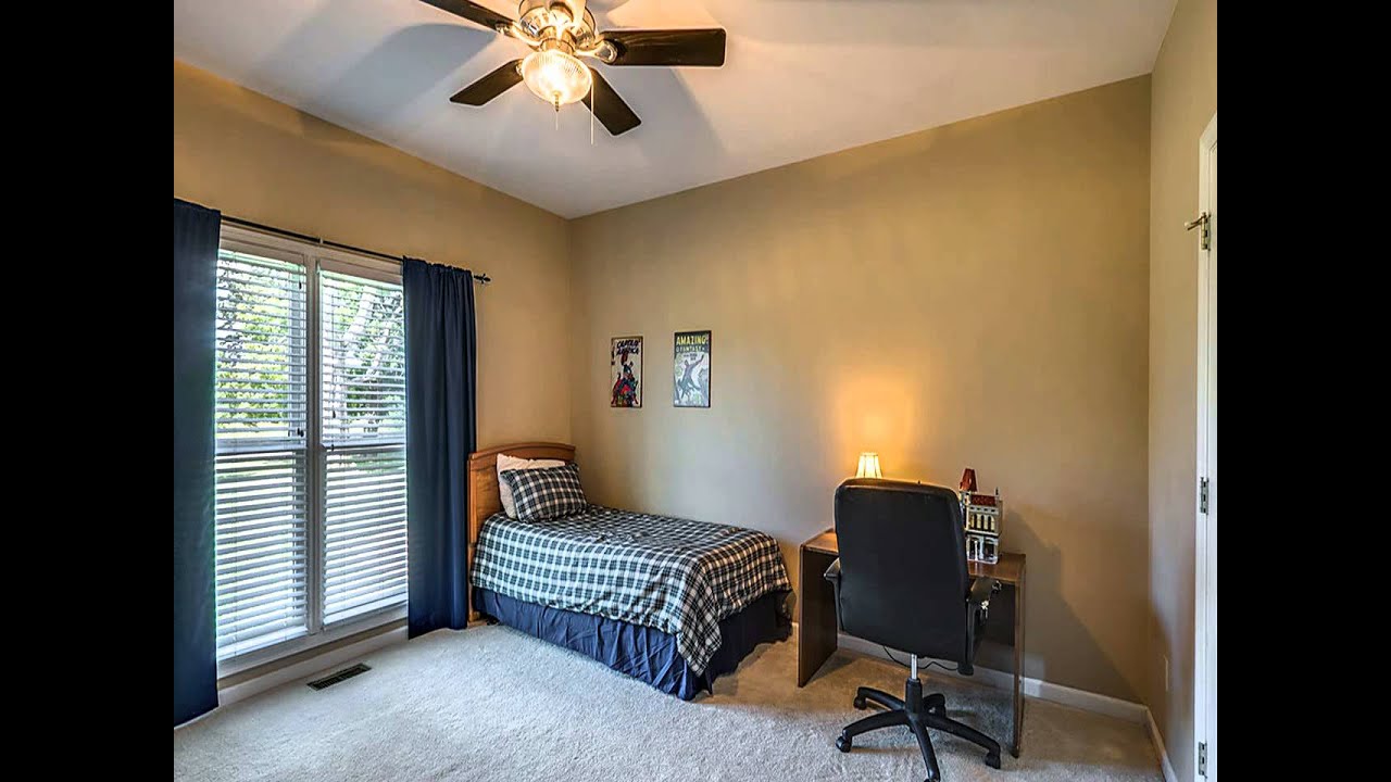 9741 Midland Rd  Bell Buckle, TN 37020