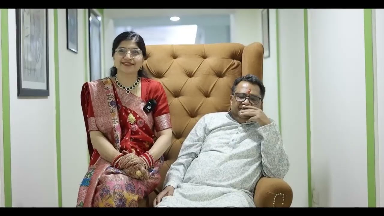 Interview Full Film