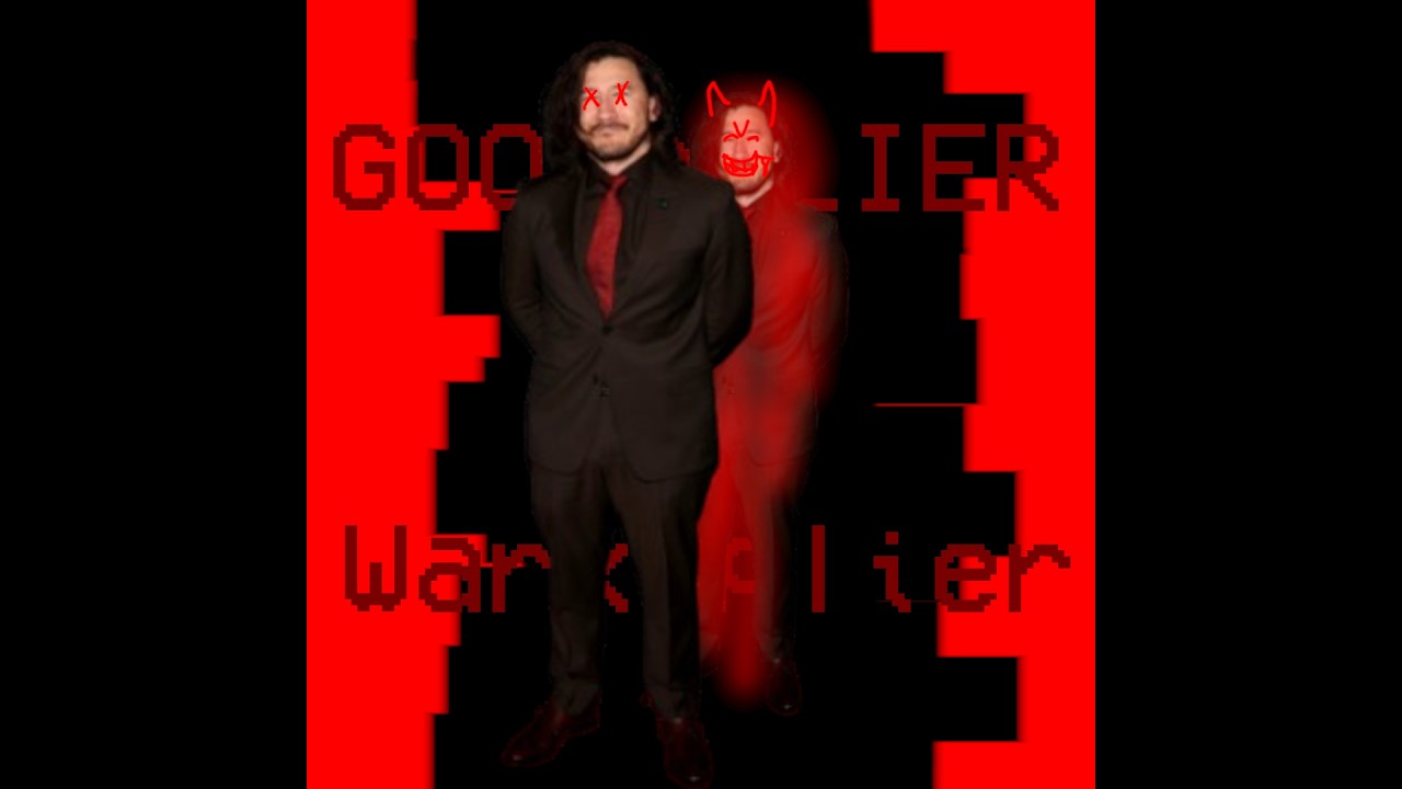 Warkiplier LMS - Fallen Souls