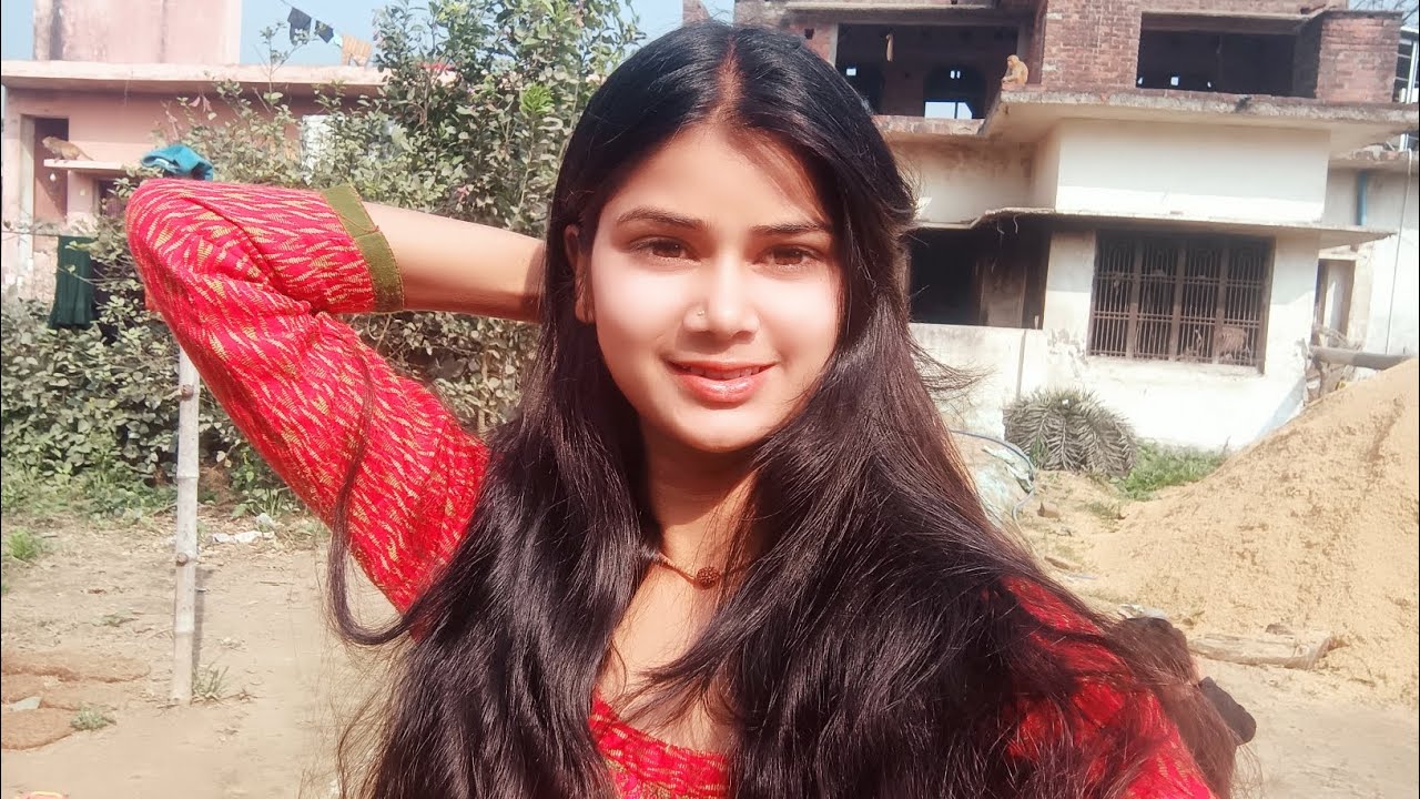 New volg tranding 🥰🙏 please sport me Gaye's 🥰