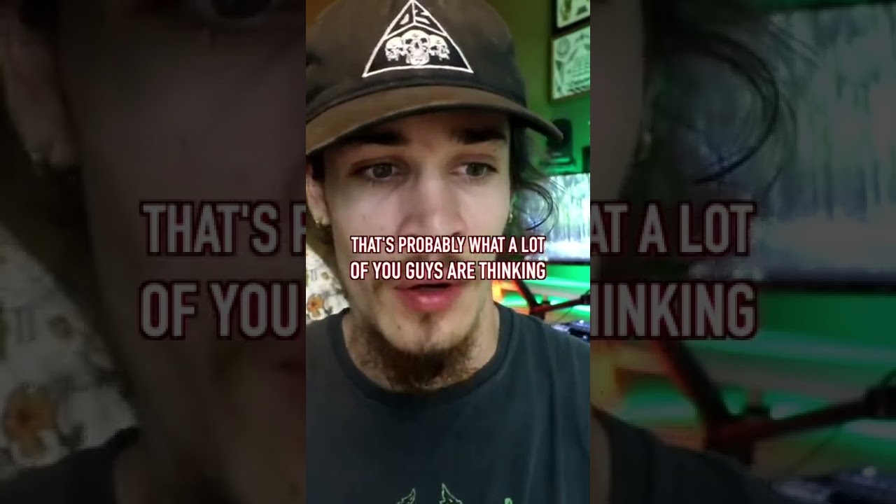 Pack snaps, DON&rsquo;T re-light bowls!