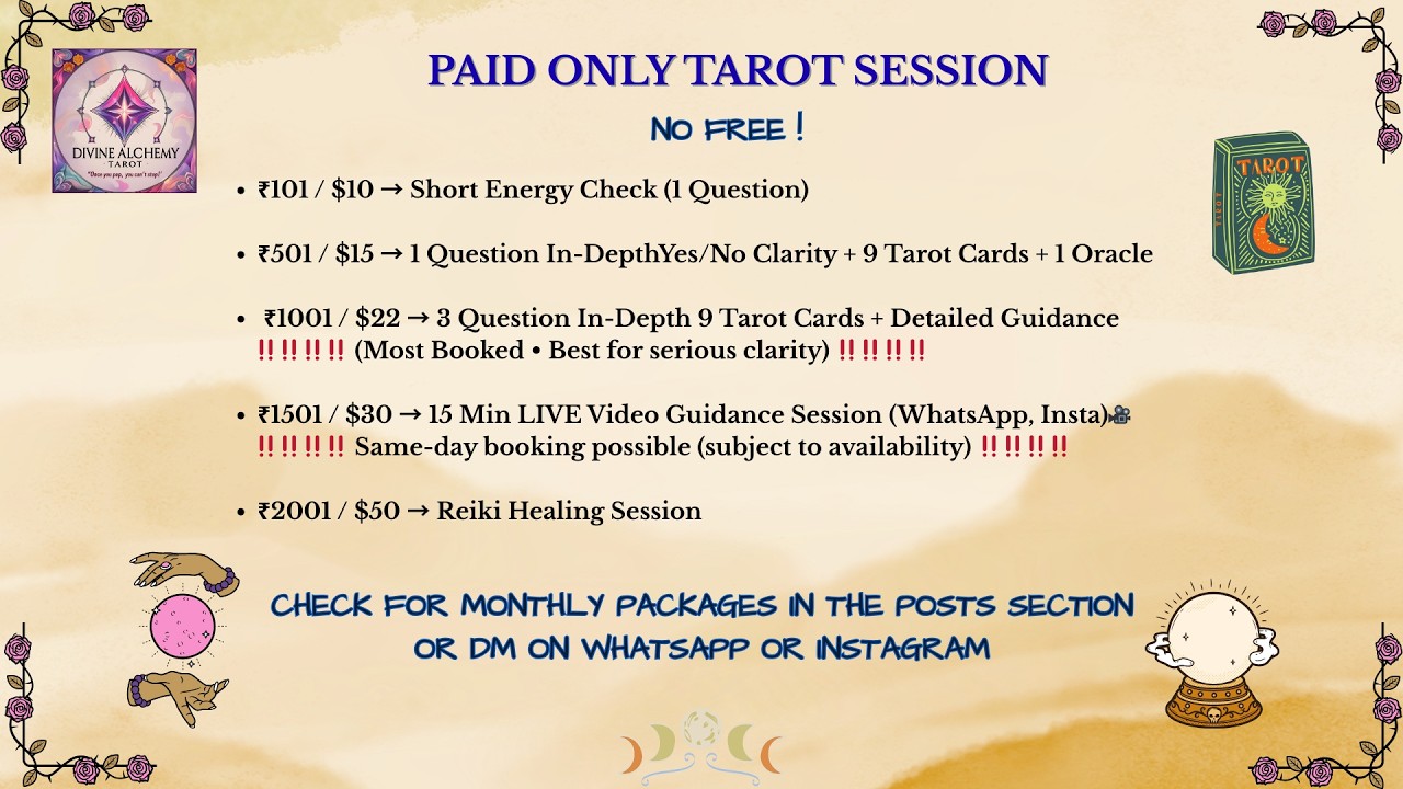 💜PAID ONLY QUES💙From ₹101 upto ₹1501 & $10 upto $30💫BONUS IF U OPT FOR $22 / ₹1001 READ😉NO FREE💫