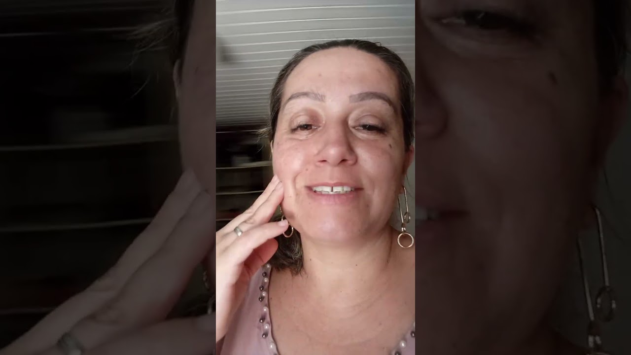 Motivo de não estar gravando nada pro canal #@ rotinacomEli