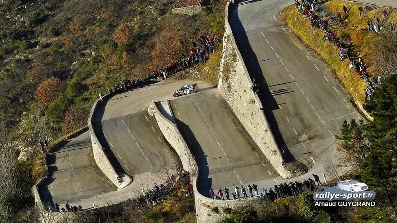 IL ETAIT UNE FOIS BAYONS - Alpes de Haute Provence