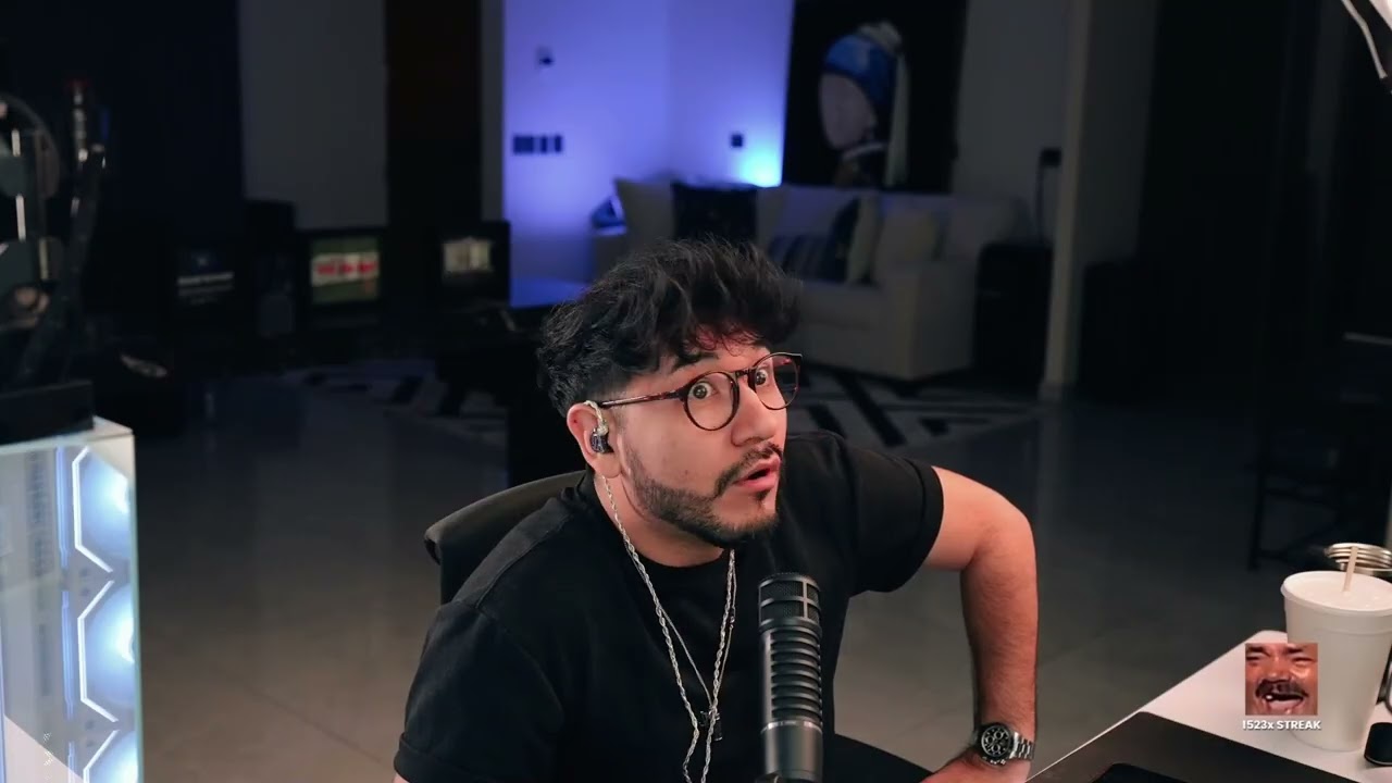 ZEIN SE ASOMBRA QUE SE ESTAN VENDIENDO POR ENTRADAS DE BTS EN PERU ?