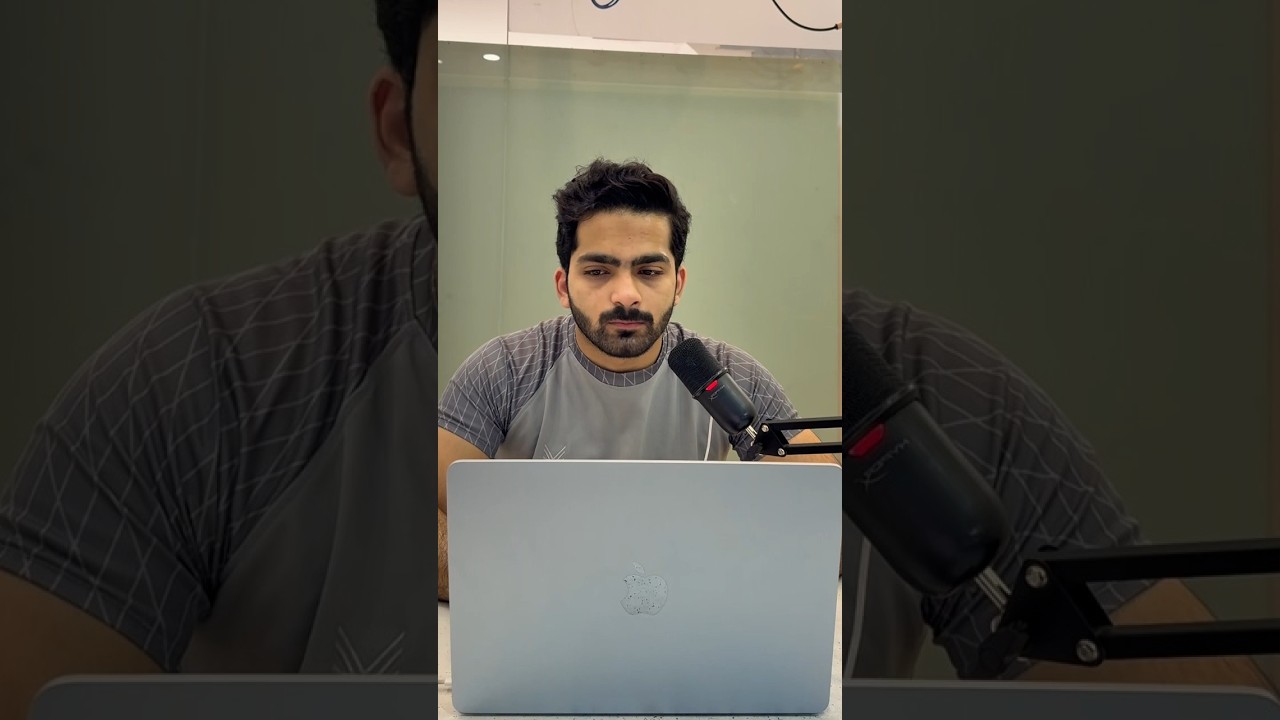 How to create invoice in Quickbooks Online !