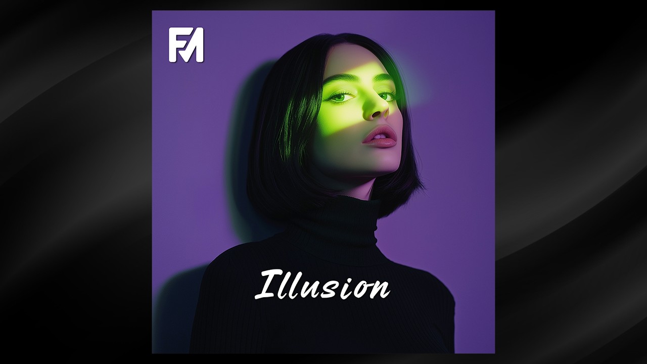 RILTIM - Illusion (FM Remix)