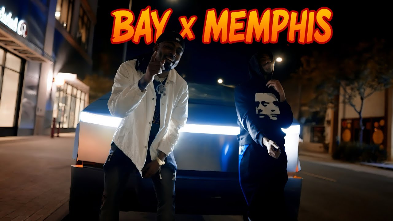 Almighty Omilly &ndash; #KeithSweat (ft. Undawolf) | Shot By @ INFGANG #BayAreaRap x #MemphisRap Vibes 