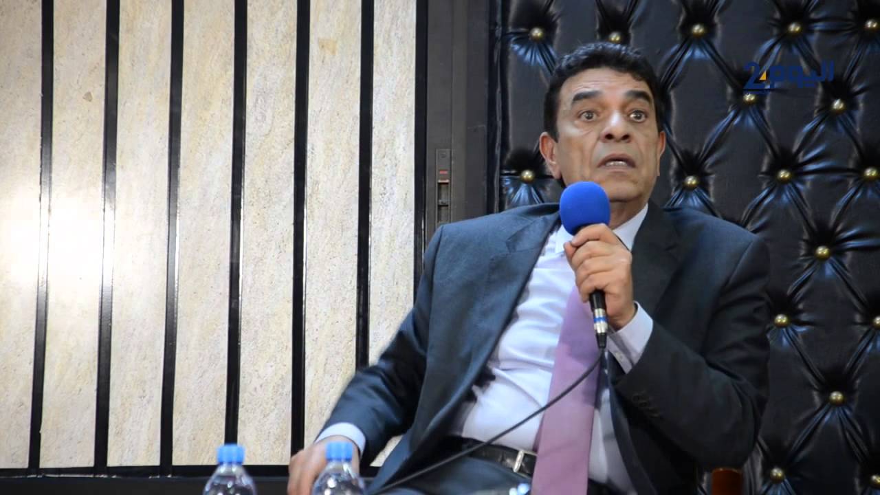 الوفا والملوك الثلاثة