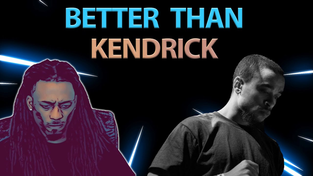 K.A.A.N. - 4For1 [ REACTION ] A Wild Sandstorm Appears !!!