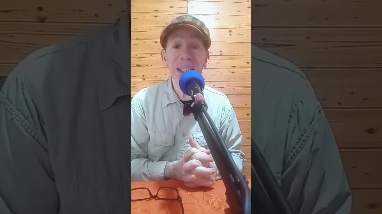 2026 año de la organización popular para apoyar el cambio social , la lucha contra la minería en RD