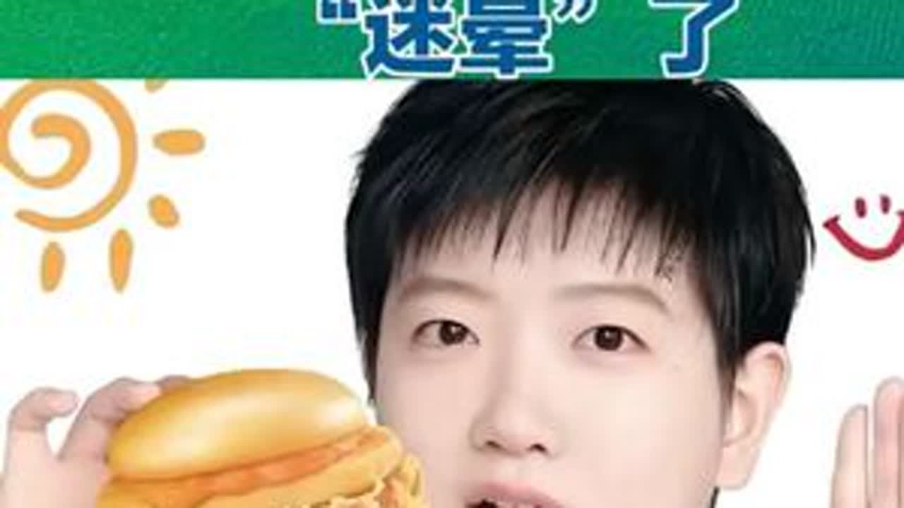 大家都知道“莎莎”生活中是个小迷糊😄但她赛场上却从不含糊，从不走弯路，往那一站，脑子一转800个心眼子就来了…#迷糊莎#聪明莎 #全世界最棒的你 #孙颖莎
