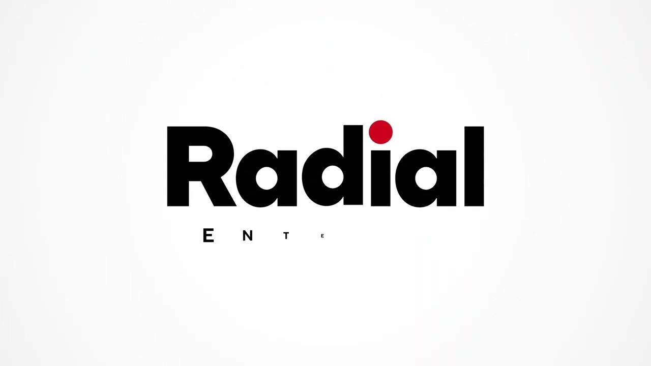 Radial Entertainment/Nicely Entertainment (2025)