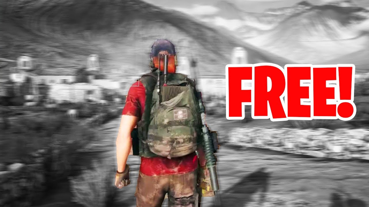Top 10 BEST FREE Games On Nintendo Switch 2023! | BEST FREE Nintendo Switch Games