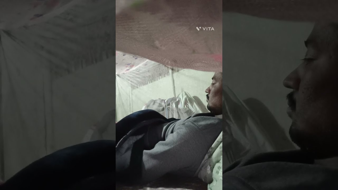 Alone boy 🔥 sleep stream I sleep stream live 2026 I 👇Hard Sleep I sleep stream new today I relaxing 