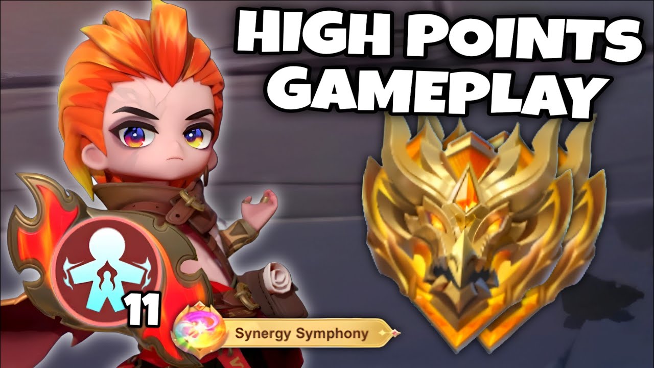 LATEST UPDATE BEST STRATEGY!! 11 METRO ZERO!! MAGIC CHESS GO GO 