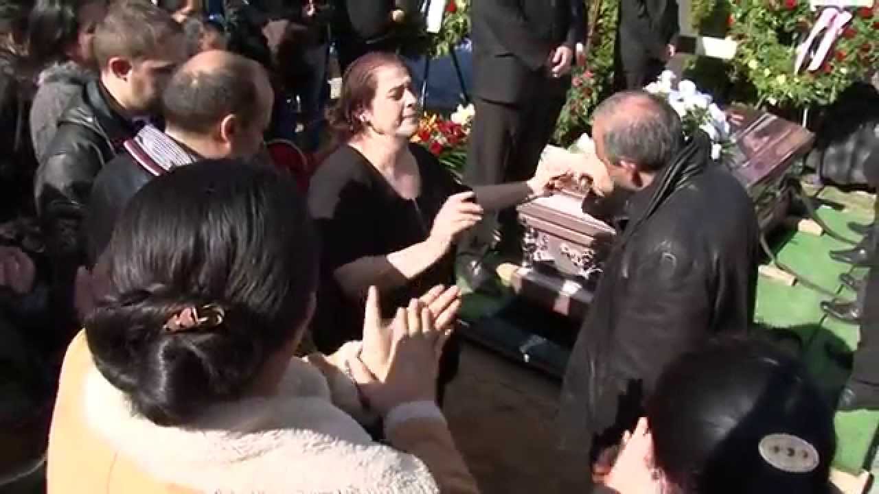 tvpce.cz OBRAZEM A ZVUKEM - Pohřeb olašské královny v Pardubicích