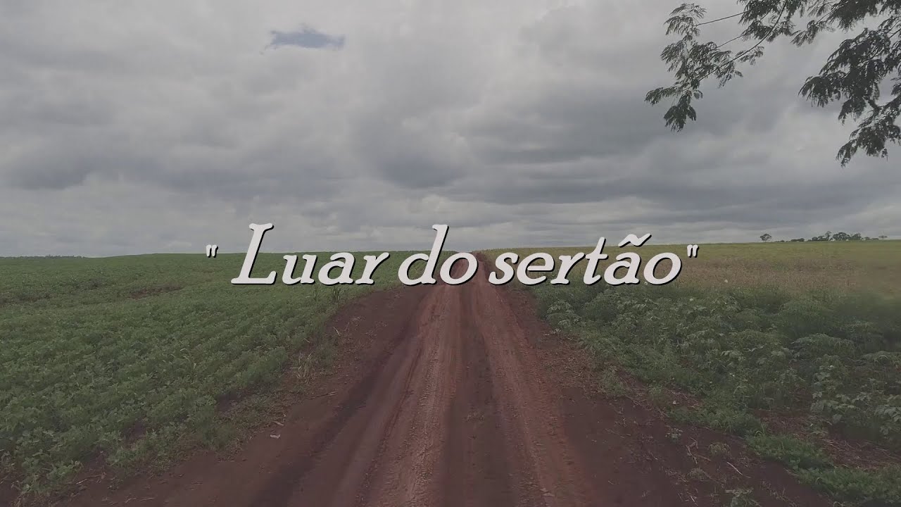 Mazzaropi - Luar do Sertão