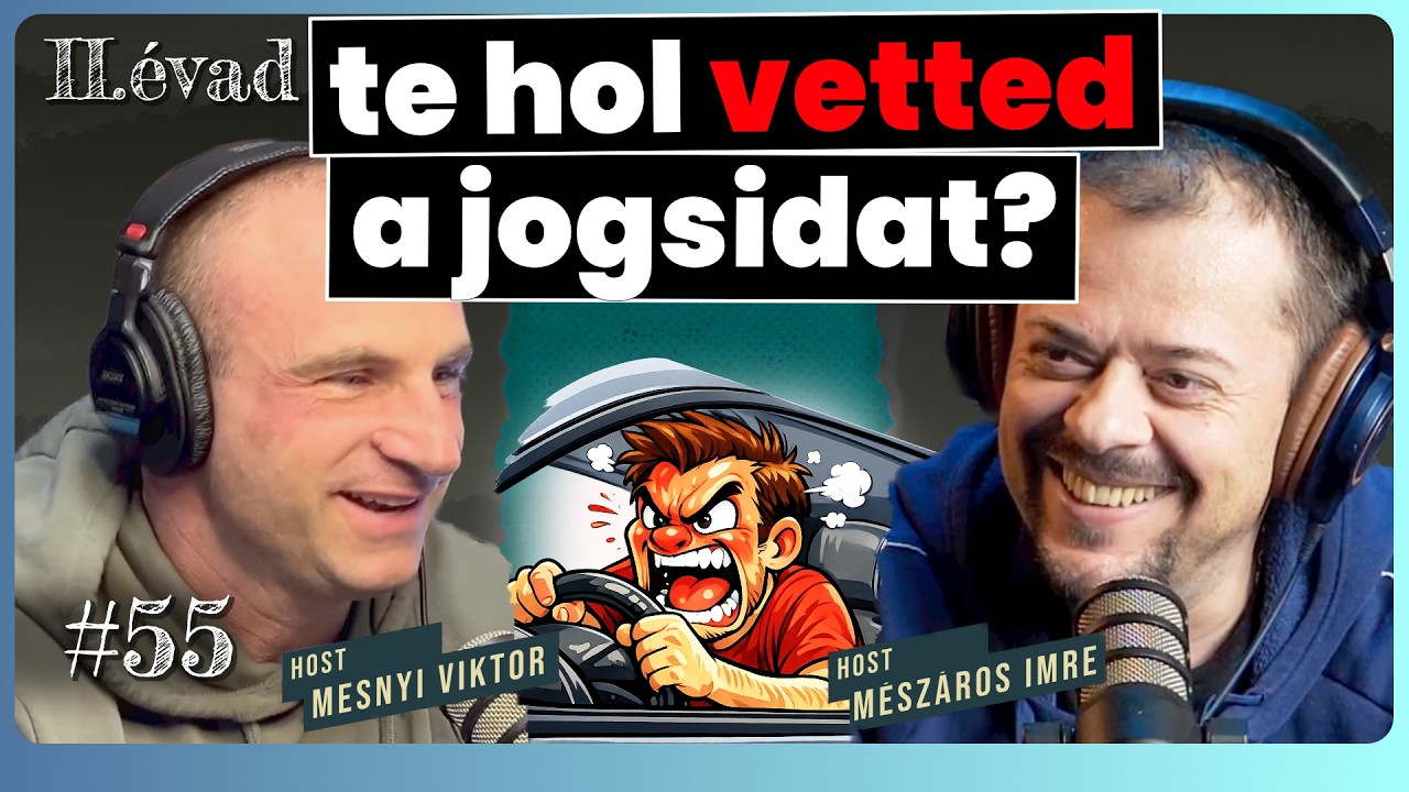 Tahók a kormány mögött | Túlélési esélyek: Románia vs. Magyarország vs. Németország