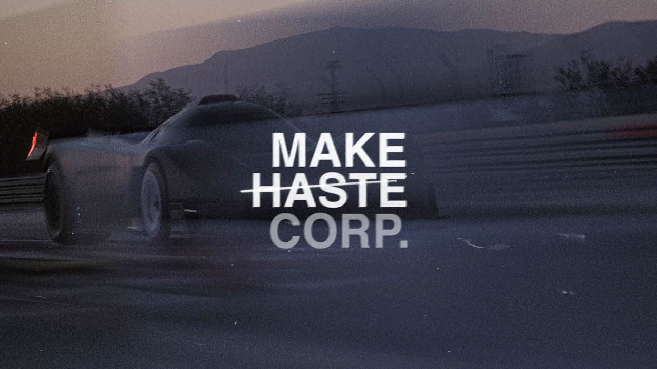 M.H.C. - GROUP - C