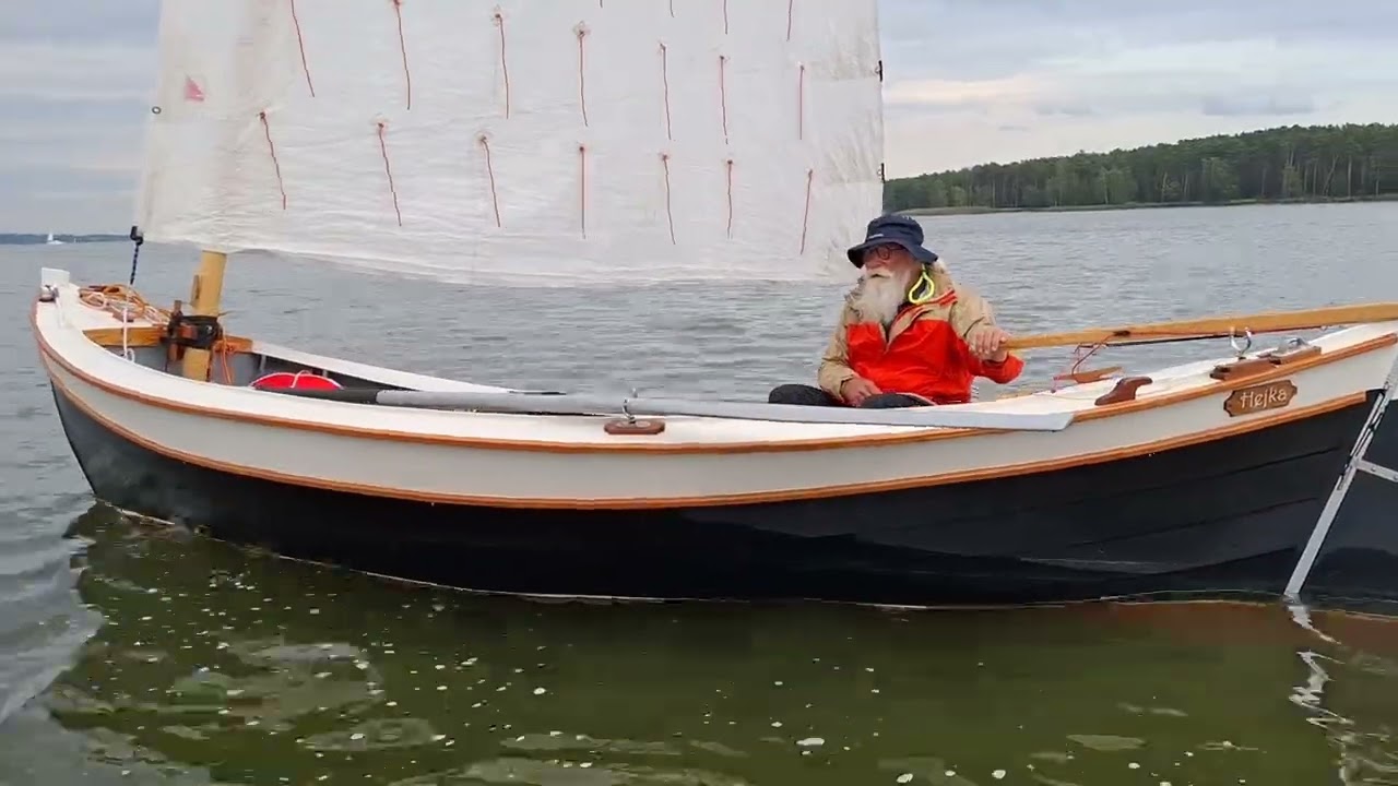 Hejka Sulejów 2025