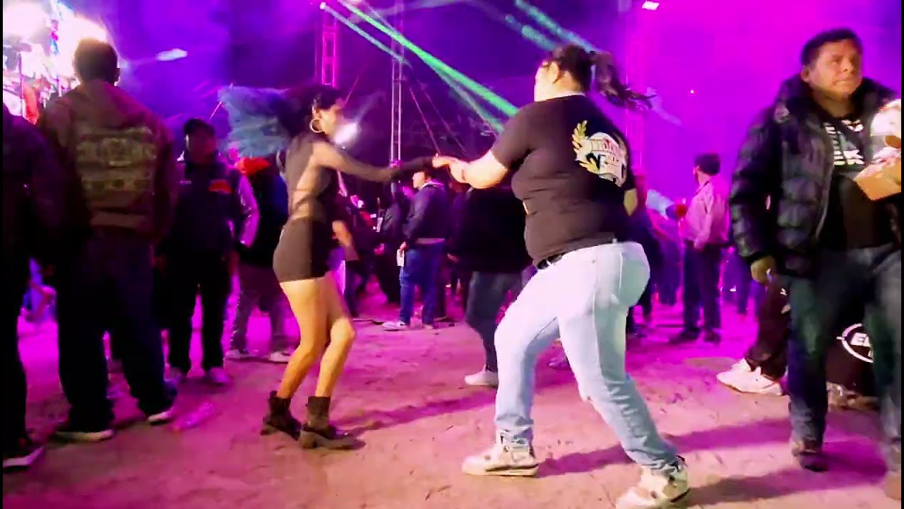 🔥SONIDO MASTERBOY 🔥 ÉXITO MI HISTORIA ENTRE TUS DEDOS 💙🥺💙 AMOZOC PUEBLA 