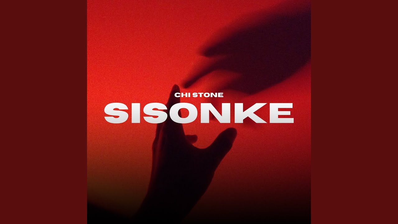 Sisonke