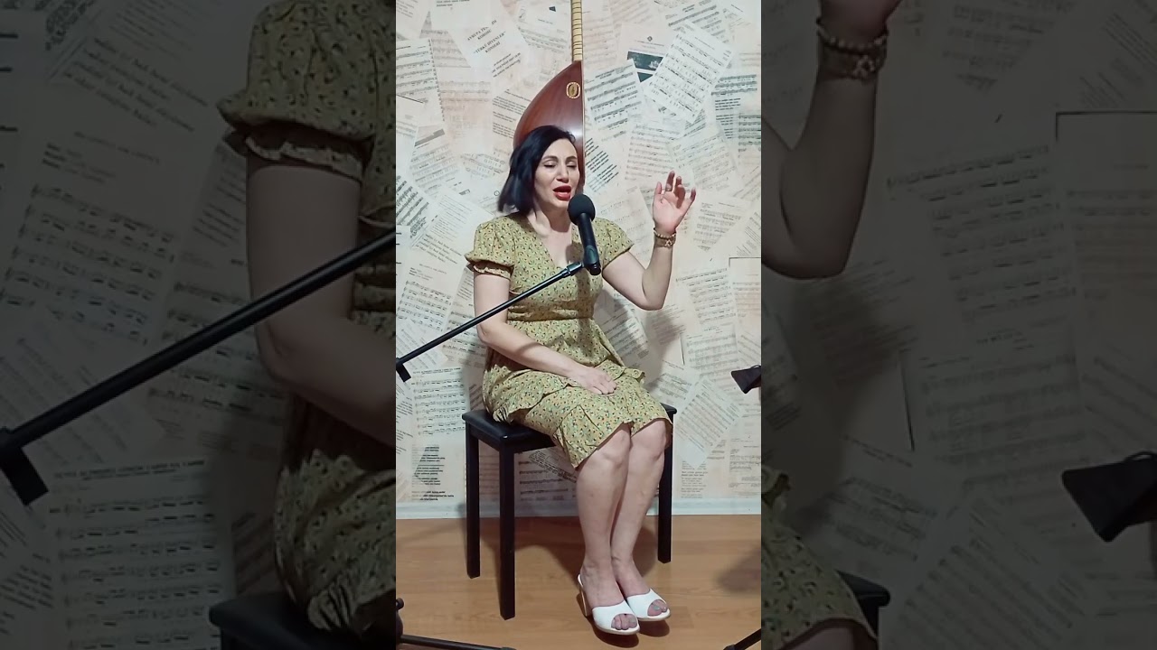 Beni Dertten Derde Saldın (Nasıl Sevdaymış) 