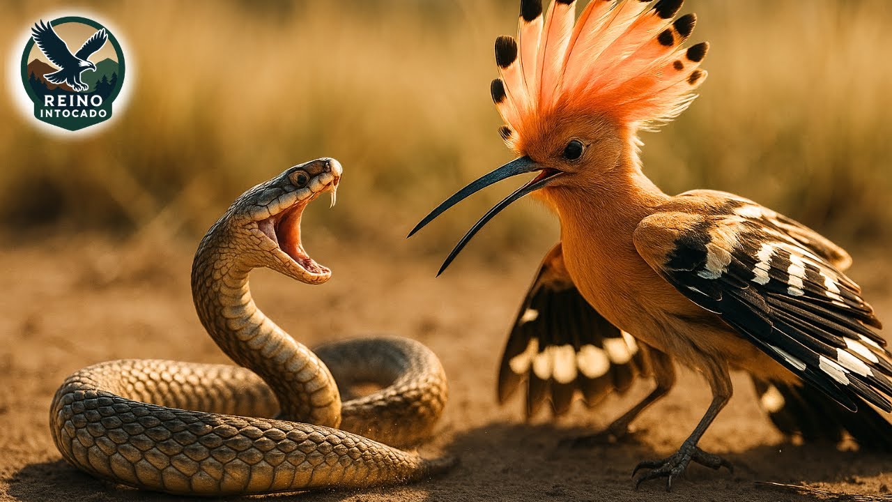 AS AVES MAIS INCRÍVEIS DO PLANETA | Documentário Completo em HD #vidaselvagem