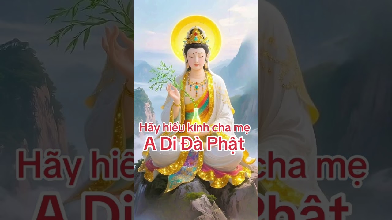 ngày 21 tháng 2, 2026