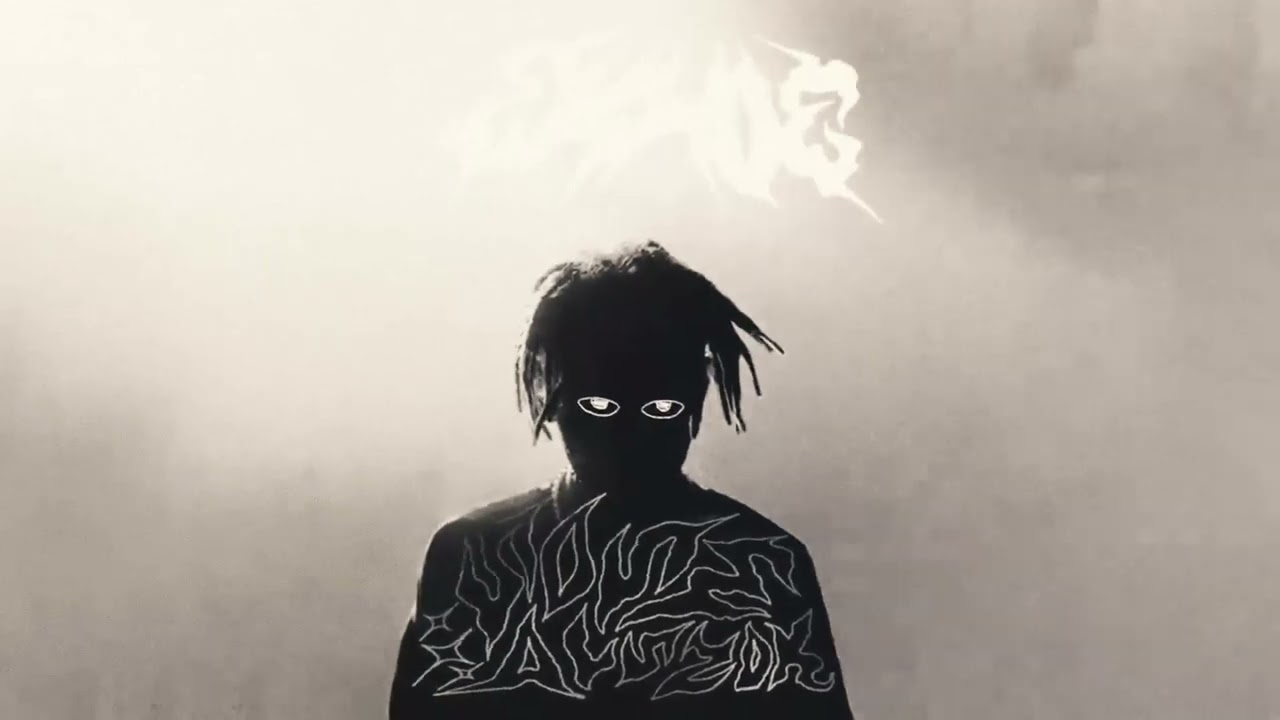 [SOLD] Ekhoe X Grasa type beat - 
