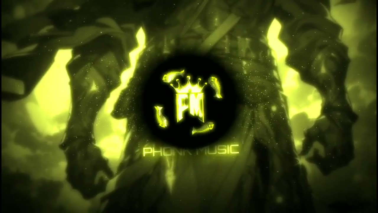 #avee_player #aveeplayervisulaizer #musictrends #phonk #aveeplayervizualizer #popularmusic #trending