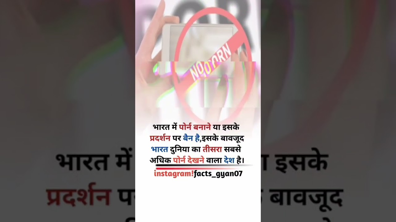 #new  #videoproductioncompany #pakkogujarati #videovixen #videoprewedding #videochat #youtubeshorts