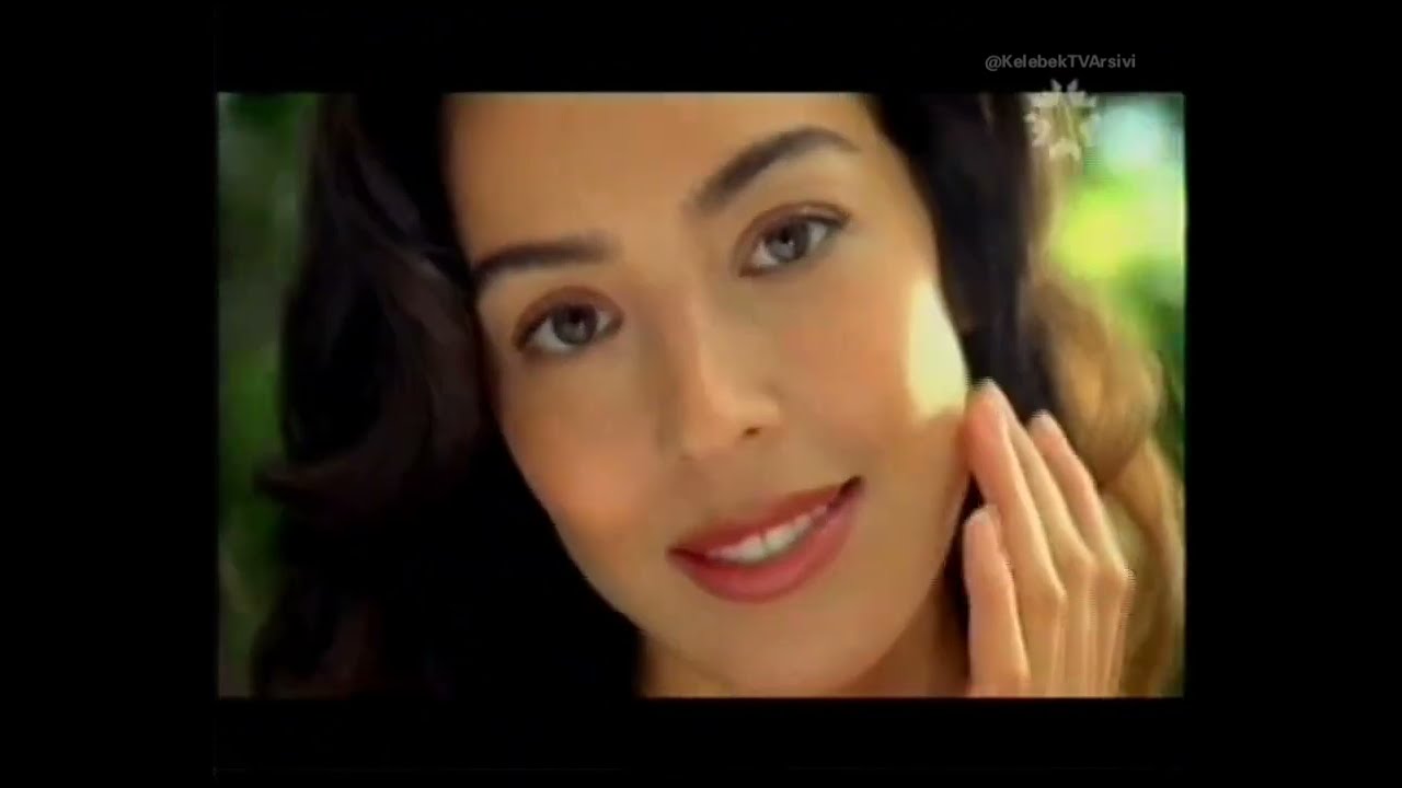 Star TV Reklam Kuşağı ve Tanıtımlar - 24.02.2012 (3)