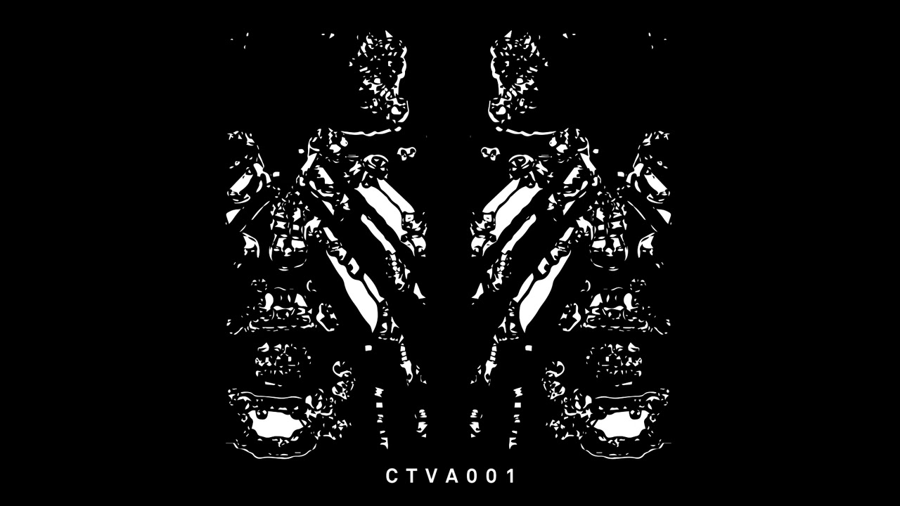 Ebass - Schema [CTVA001]