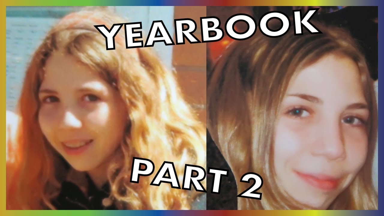 Time To Embarrass Her!